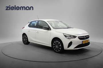 Edition 50 kWh 3 Fase - Carplay, Cruise, Clima, SO