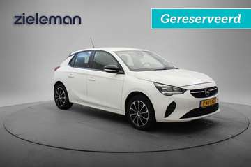 Edition 50 kWh 3 Fase - Carplay, Cruise, Clima, SO