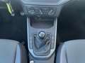 SEAT Arona 1.0 TSI Start&Stop + GARANTIE Blanc - thumbnail 12