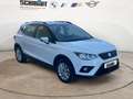 SEAT Arona 1.0 TSI Start&Stop + GARANTIE Blanc - thumbnail 8
