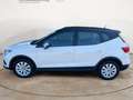 SEAT Arona 1.0 TSI Start&Stop + GARANTIE Blanc - thumbnail 3