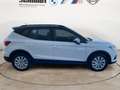 SEAT Arona 1.0 TSI Start&Stop + GARANTIE Blanc - thumbnail 7