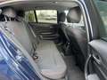 BMW 118 118d 5p 143 Cv SportLine Automatica - thumbnail 15