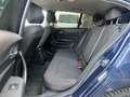 BMW 118 118d 5p 143 Cv SportLine Automatica - thumbnail 16