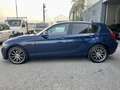 BMW 118 118d 5p 143 Cv SportLine Automatica - thumbnail 7
