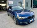 BMW 118 118d 5p 143 Cv SportLine Automatica - thumbnail 3
