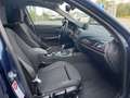 BMW 118 118d 5p 143 Cv SportLine Automatica - thumbnail 10