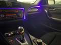 BMW 118 118d 5p 143 Cv SportLine Automatica - thumbnail 19