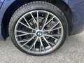 BMW 118 118d 5p 143 Cv SportLine Automatica - thumbnail 17