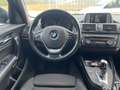 BMW 118 118d 5p 143 Cv SportLine Automatica - thumbnail 9