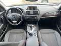 BMW 118 118d 5p 143 Cv SportLine Automatica - thumbnail 8