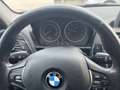 BMW 118 118d 5p 143 Cv SportLine Automatica - thumbnail 14