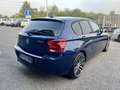 BMW 118 118d 5p 143 Cv SportLine Automatica - thumbnail 4