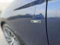 BMW 118 118d 5p 143 Cv SportLine Automatica - thumbnail 18
