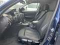 BMW 118 118d 5p 143 Cv SportLine Automatica - thumbnail 13
