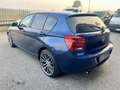 BMW 118 118d 5p 143 Cv SportLine Automatica - thumbnail 6