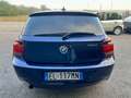 BMW 118 118d 5p 143 Cv SportLine Automatica - thumbnail 5