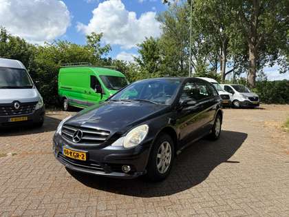 Mercedes-Benz R 300 CDI BlueEFFICIENCY 6p. Euro 5 Automaat
