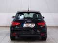 Audi A1 Sportback Attracted Zwart - thumbnail 3