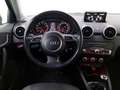 Audi A1 Sportback Attracted Zwart - thumbnail 7