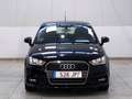 Audi A1 Sportback Attracted Zwart - thumbnail 5