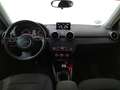 Audi A1 Sportback Attracted Zwart - thumbnail 6