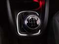 Audi A1 Sportback Attracted Zwart - thumbnail 12