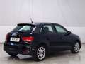 Audi A1 Sportback Attracted Zwart - thumbnail 2