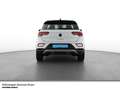 Volkswagen T-Roc Style TSI DSG AHK LEDplus Navi ACC Weiß - thumbnail 4