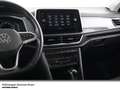 Volkswagen T-Roc Style TSI DSG AHK LEDplus Navi ACC Weiß - thumbnail 14