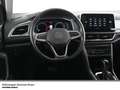 Volkswagen T-Roc Style TSI DSG AHK LEDplus Navi ACC Weiß - thumbnail 13
