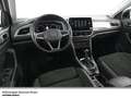Volkswagen T-Roc Style TSI DSG AHK LEDplus Navi ACC Weiß - thumbnail 12