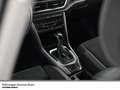 Volkswagen T-Roc Style TSI DSG AHK LEDplus Navi ACC Weiß - thumbnail 15