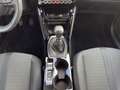 Peugeot 208 Allure Pack +KAMERA+NAVI+LED+CARPLAY+PDC+ Gris - thumbnail 11