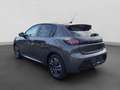 Peugeot 208 Allure Pack +KAMERA+NAVI+LED+CARPLAY+PDC+ Gris - thumbnail 3