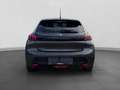 Peugeot 208 Allure Pack +KAMERA+NAVI+LED+CARPLAY+PDC+ Gris - thumbnail 4
