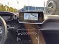 Peugeot 208 Allure Pack +KAMERA+NAVI+LED+CARPLAY+PDC+ Gris - thumbnail 12