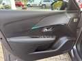 Peugeot 208 Allure Pack +KAMERA+NAVI+LED+CARPLAY+PDC+ Gris - thumbnail 14