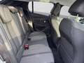 Peugeot 208 Allure Pack +KAMERA+NAVI+LED+CARPLAY+PDC+ Gris - thumbnail 16