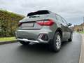 Audi A1 Allstreet 25 TFSI - GARANTIE 12 M Zilver - thumbnail 5