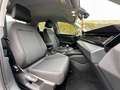 Audi A1 Allstreet 25 TFSI - GARANTIE 12 M Zilver - thumbnail 23