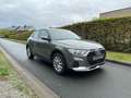Audi A1 Allstreet 25 TFSI - GARANTIE 12 M Zilver - thumbnail 4