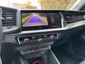 Audi A1 Allstreet 25 TFSI - GARANTIE 12 M Zilver - thumbnail 12