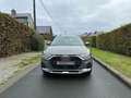 Audi A1 Allstreet 25 TFSI - GARANTIE 12 M Zilver - thumbnail 3