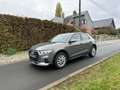 Audi A1 Allstreet 25 TFSI - GARANTIE 12 M Zilver - thumbnail 2