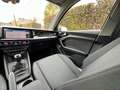 Audi A1 Allstreet 25 TFSI - GARANTIE 12 M Zilver - thumbnail 17