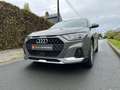 Audi A1 Allstreet 25 TFSI - GARANTIE 12 M Zilver - thumbnail 16