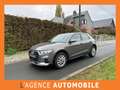 Audi A1 Allstreet 25 TFSI - GARANTIE 12 M Zilver - thumbnail 1