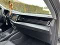 Audi A1 Allstreet 25 TFSI - GARANTIE 12 M Zilver - thumbnail 24