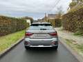 Audi A1 Allstreet 25 TFSI - GARANTIE 12 M Zilver - thumbnail 27